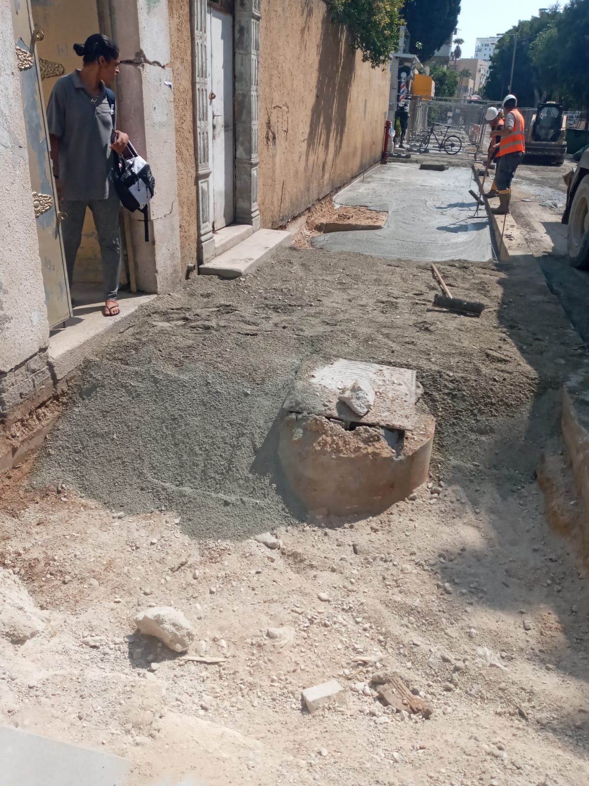 WhatsApp Image 2020-09-16 at 2.37.05 PM.jpeg.jpeg